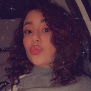 Meet your Posher, Tamara